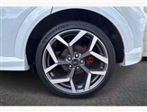 Ford Puma Image 5