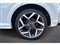 Ford Puma Image 5