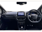 Ford Puma Image 6