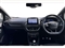 Ford Puma Image 6