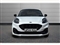 Ford Puma Image 7