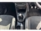 Ford Puma Image 8