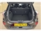 Ford Puma Image 10