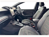 Ford Puma Image 2