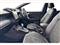 Ford Puma Image 2