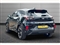 Ford Puma Image 3