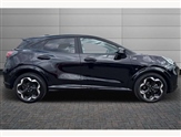 Ford Puma Image 4