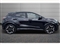 Ford Puma Image 4