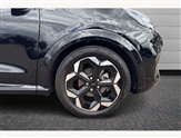 Ford Puma Image 5