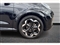 Ford Puma Image 5