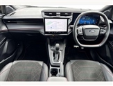 Ford Puma Image 6