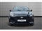 Ford Puma Image 7
