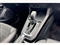 Ford Puma Image 8