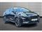 Ford Puma Image 1