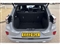 Ford Puma Image 10