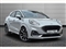 Ford Puma Image 1