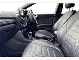 Ford Puma Image 2