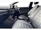 Ford Puma Image 2