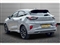 Ford Puma Image 3