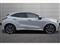 Ford Puma Image 4