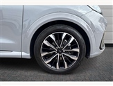 Ford Puma Image 5