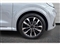 Ford Puma Image 5