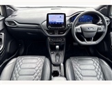 Ford Puma Image 6
