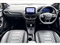 Ford Puma Image 6