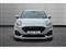 Ford Puma Image 7
