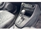Ford Puma Image 8