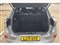 Ford Puma Image 10