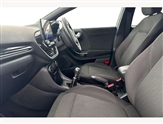 Ford Puma Image 2