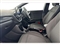 Ford Puma Image 2
