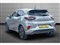 Ford Puma Image 3