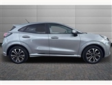Ford Puma Image 4
