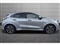 Ford Puma Image 4
