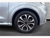 Ford Puma Image 5