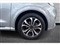 Ford Puma Image 5