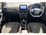Ford Puma Image 6