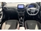 Ford Puma Image 6