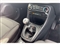 Ford Puma Image 8