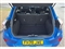 Ford Puma Image 10