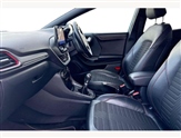 Ford Puma Image 2