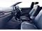 Ford Puma Image 2