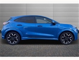 Ford Puma Image 4