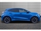 Ford Puma Image 4
