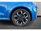 Ford Puma Image 5