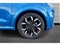 Ford Puma Image 5