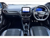 Ford Puma Image 6