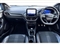 Ford Puma Image 6